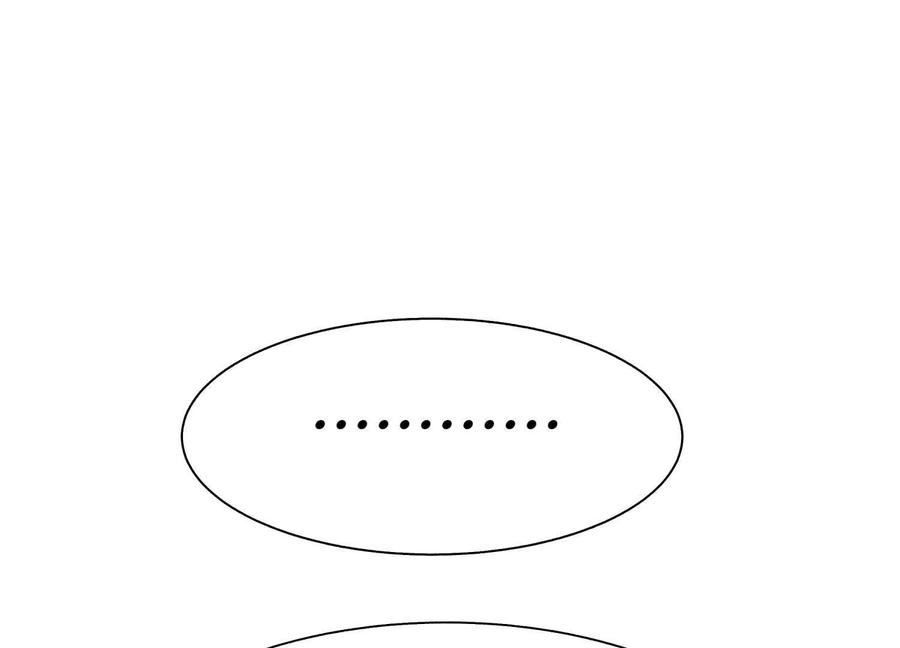 第250页