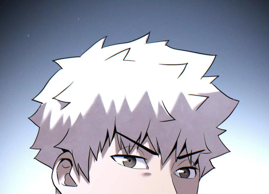第256页