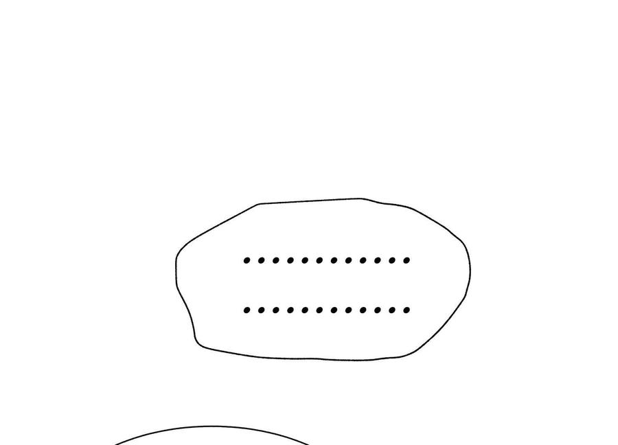 第263页