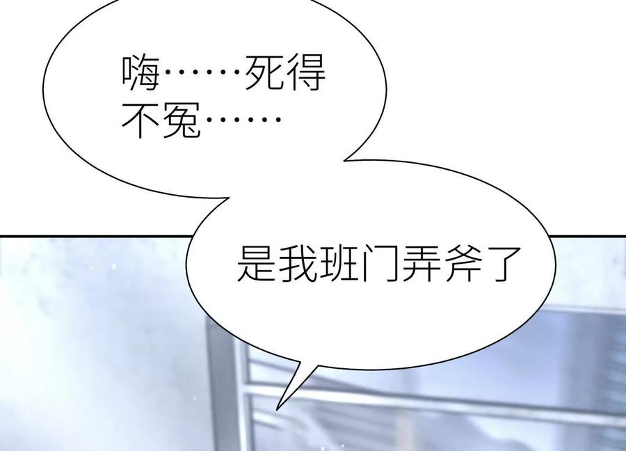 第264页