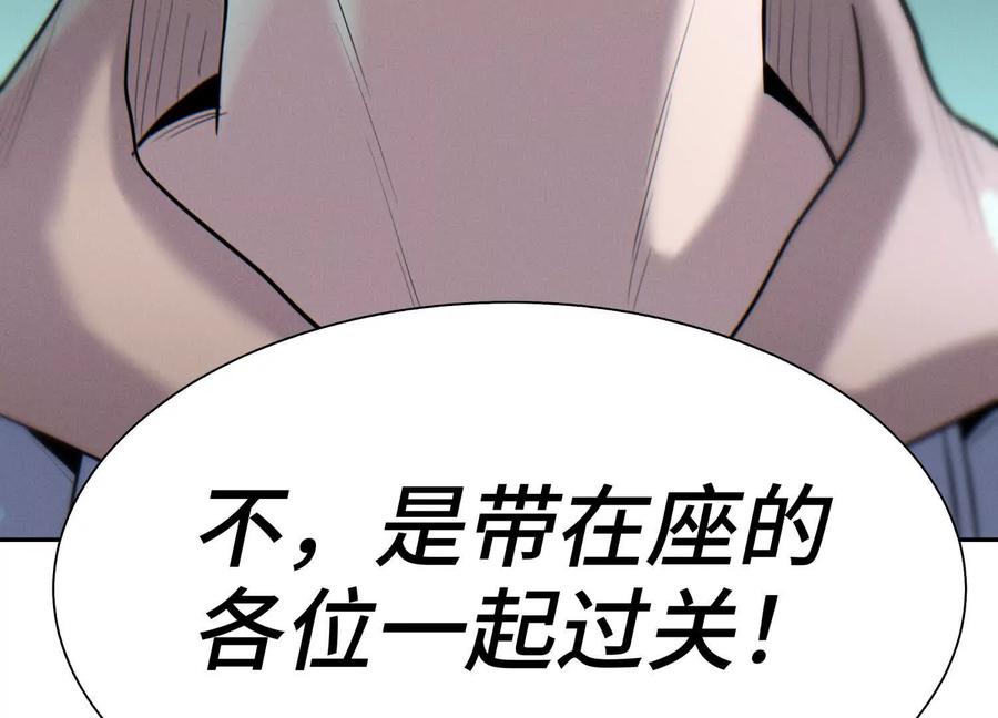 第275页