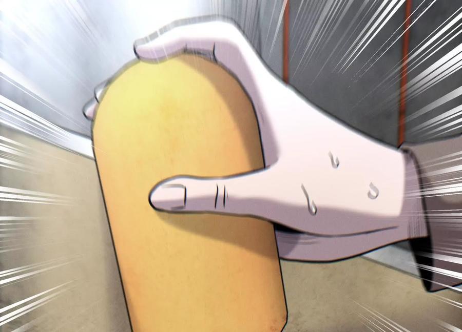第82页