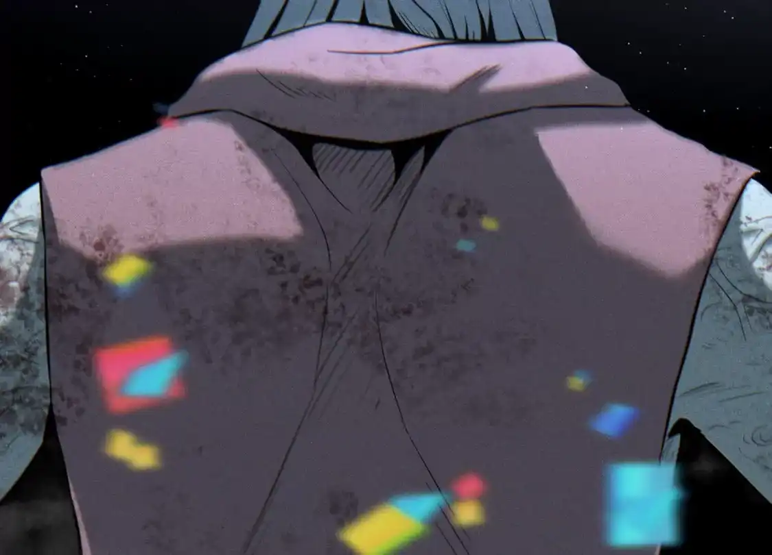 第139页