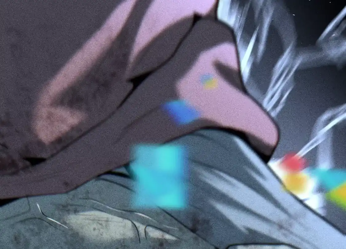 第143页