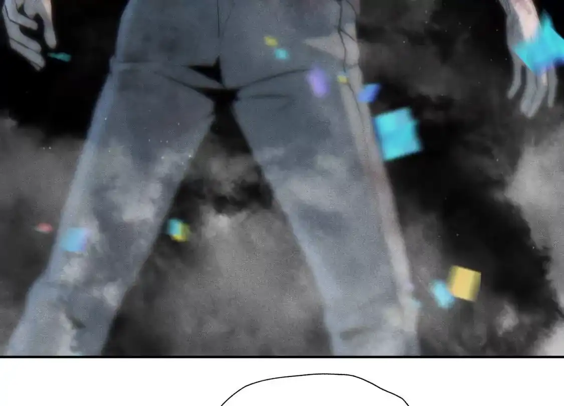 第190页