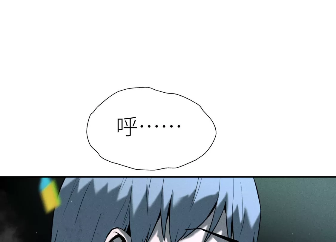 第192页