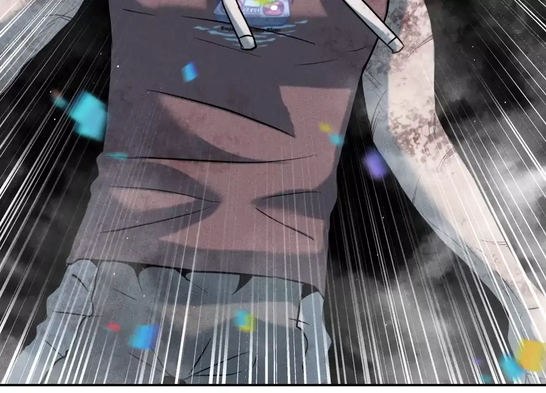 第198页