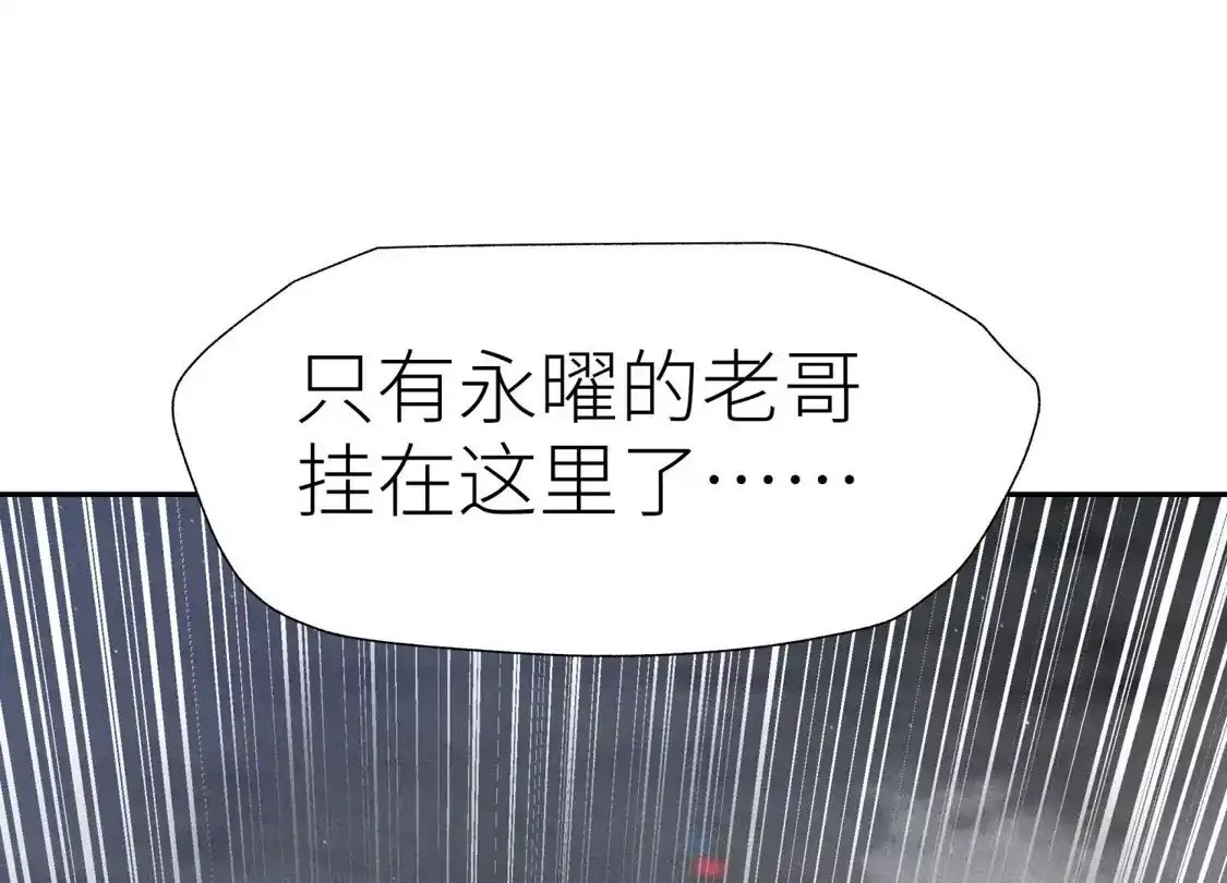 第200页
