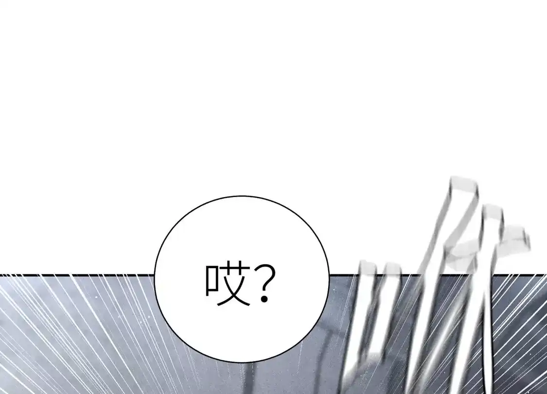 第206页