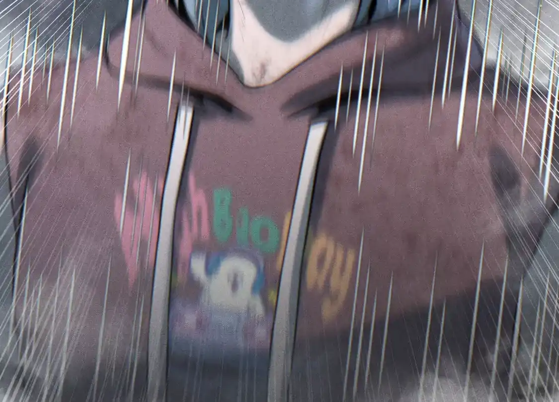 第208页