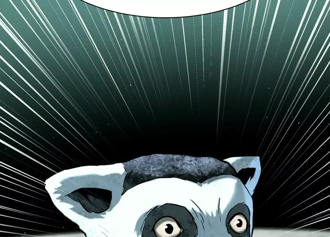 第211页