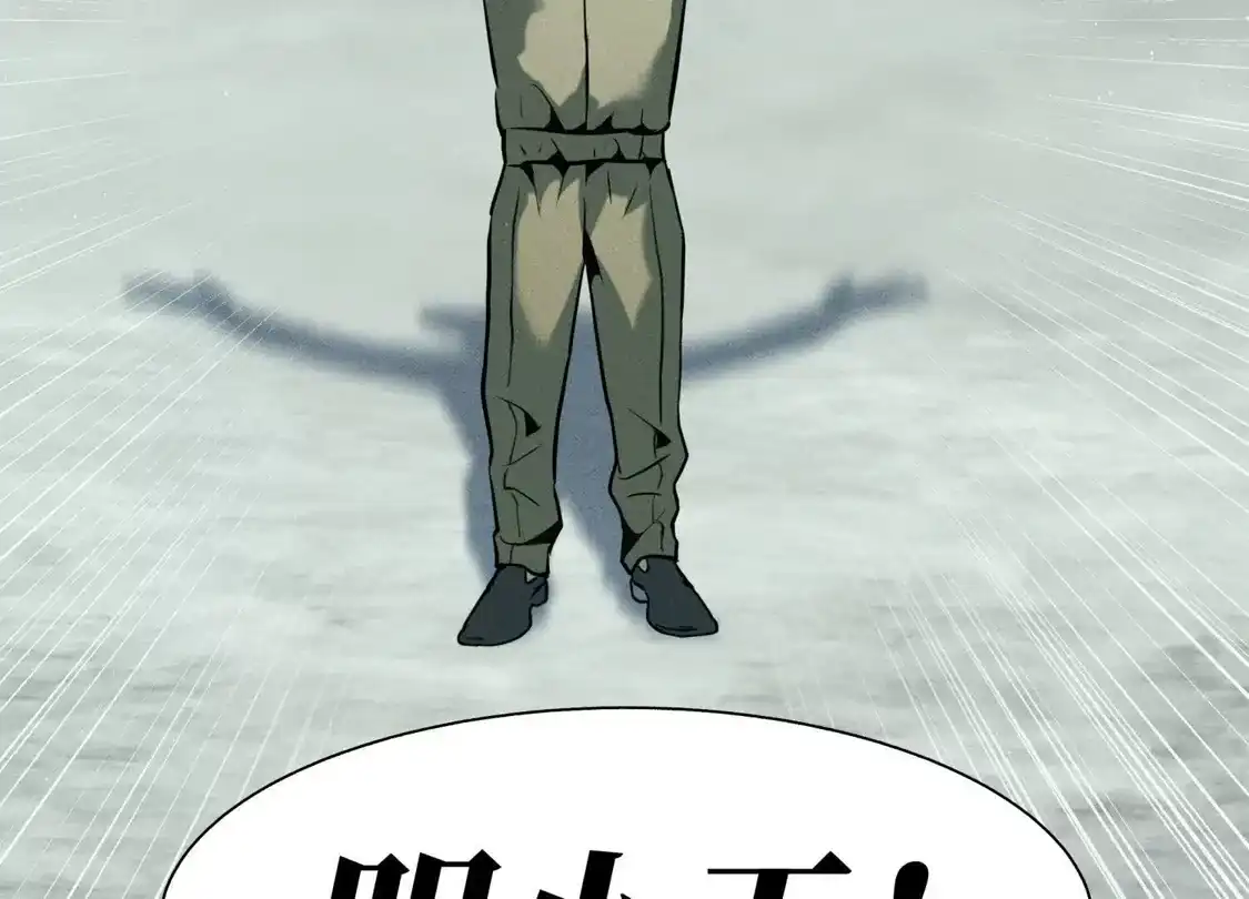 第215页