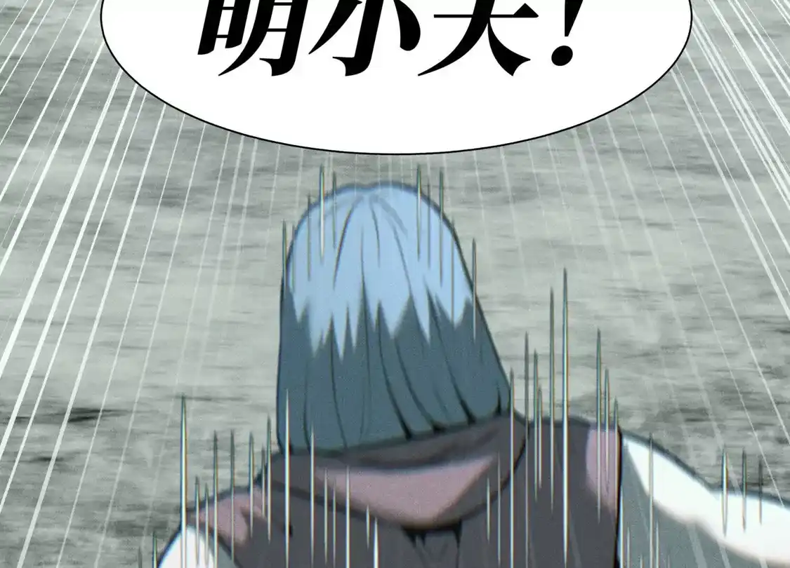 第216页