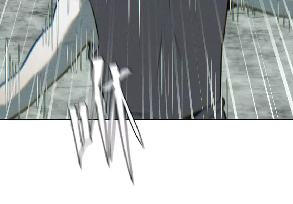 第217页