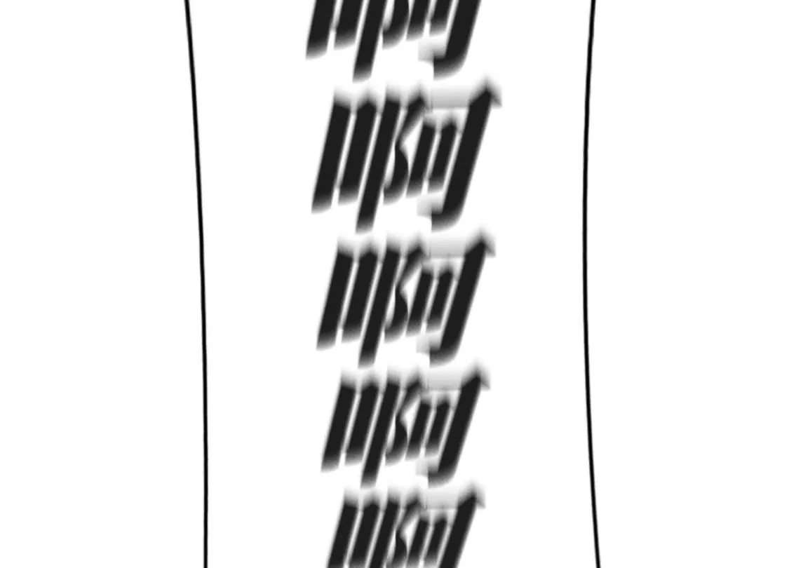 第223页