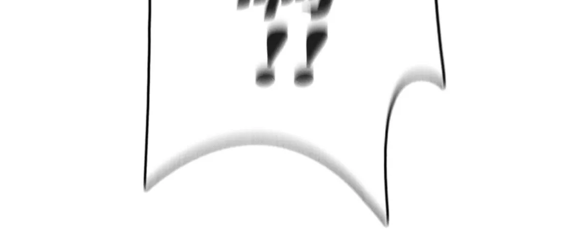 第224页