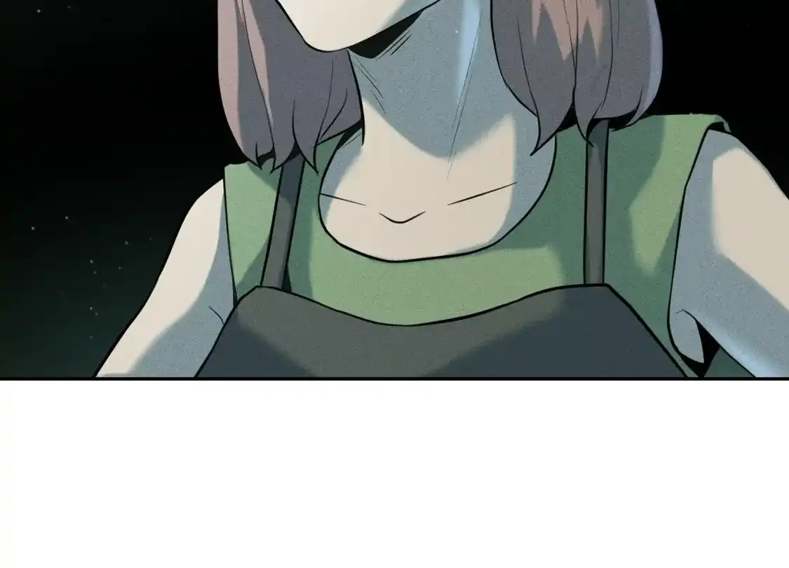 第234页