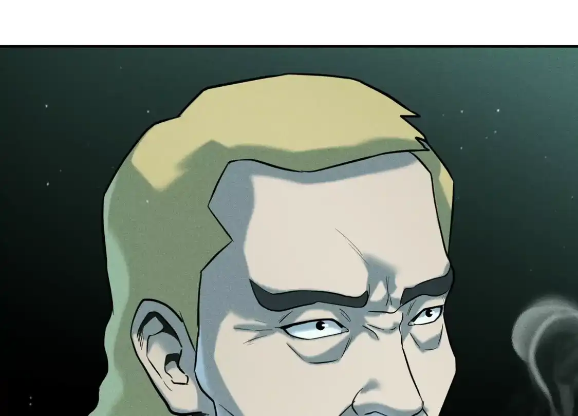 第235页