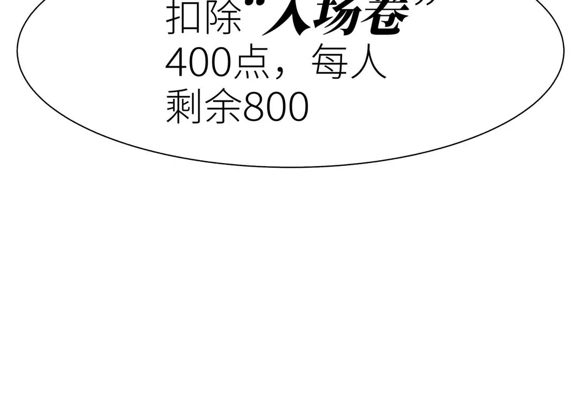 第244页