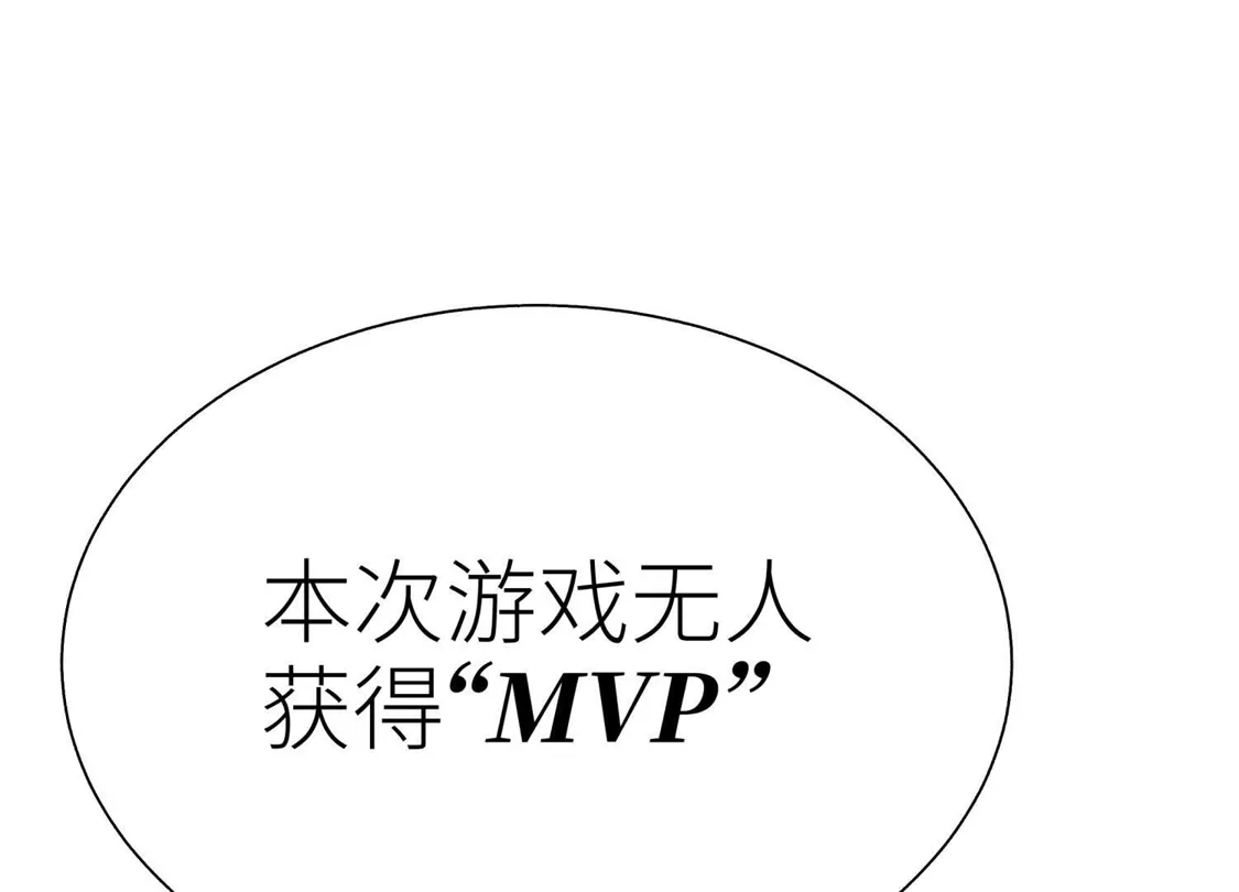 第245页