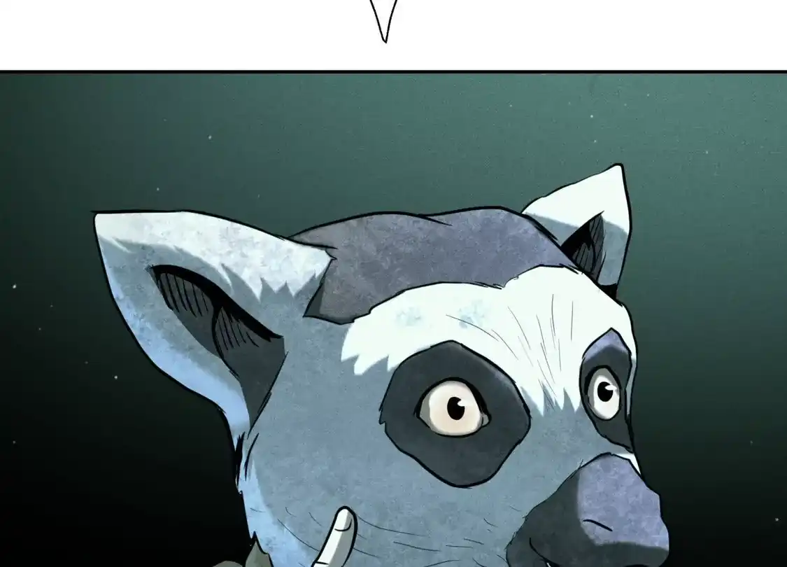 第250页