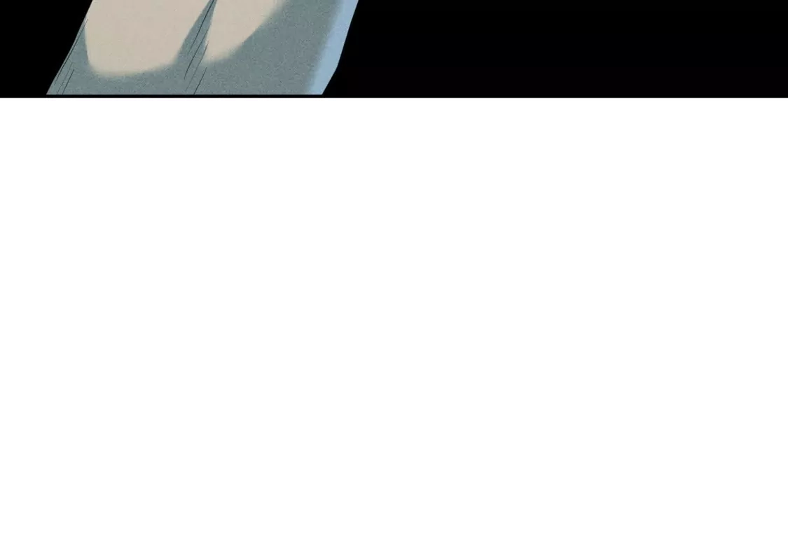 第264页