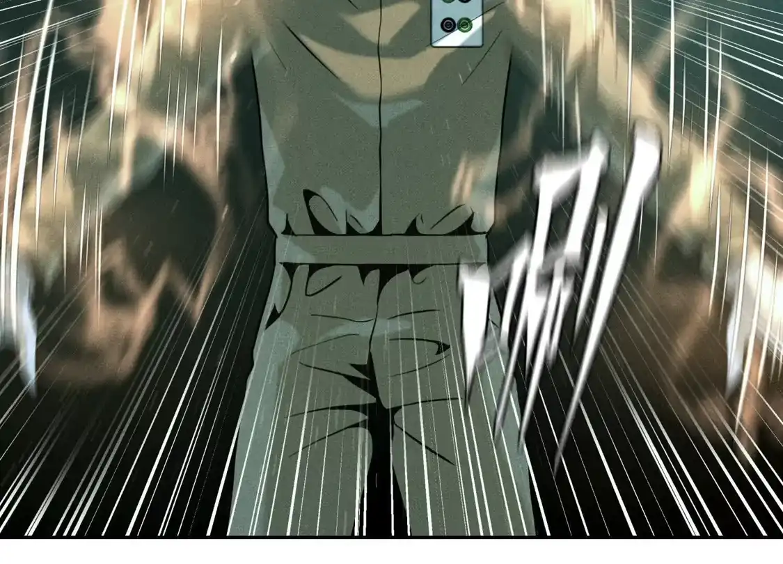 第284页
