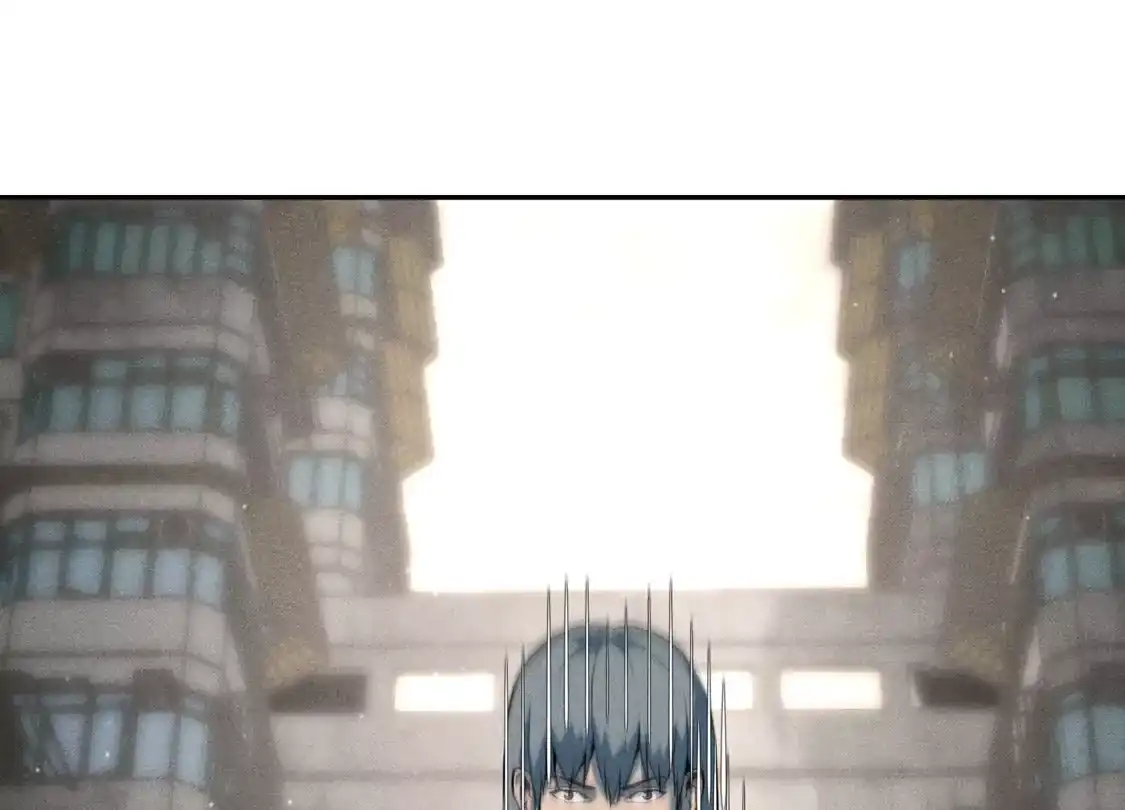 第294页