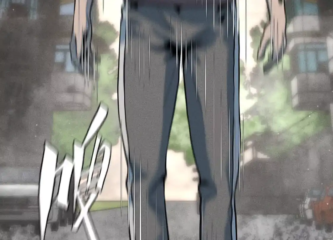 第296页