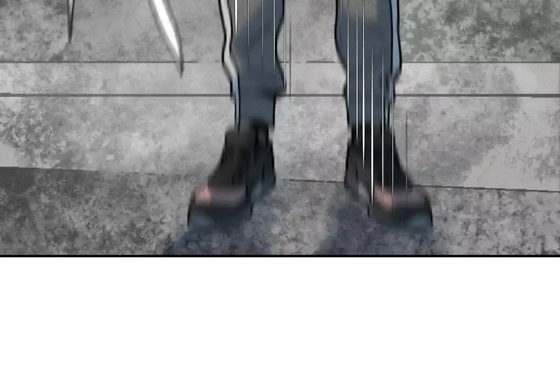 第297页