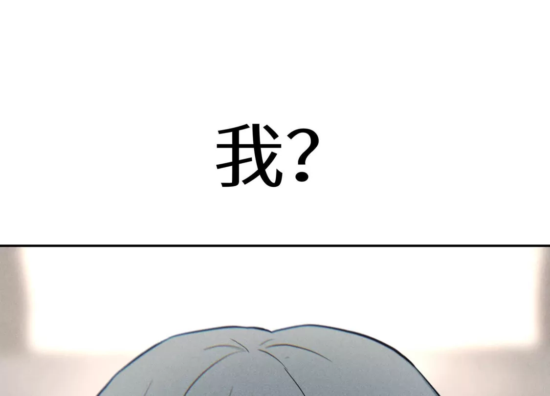 第298页