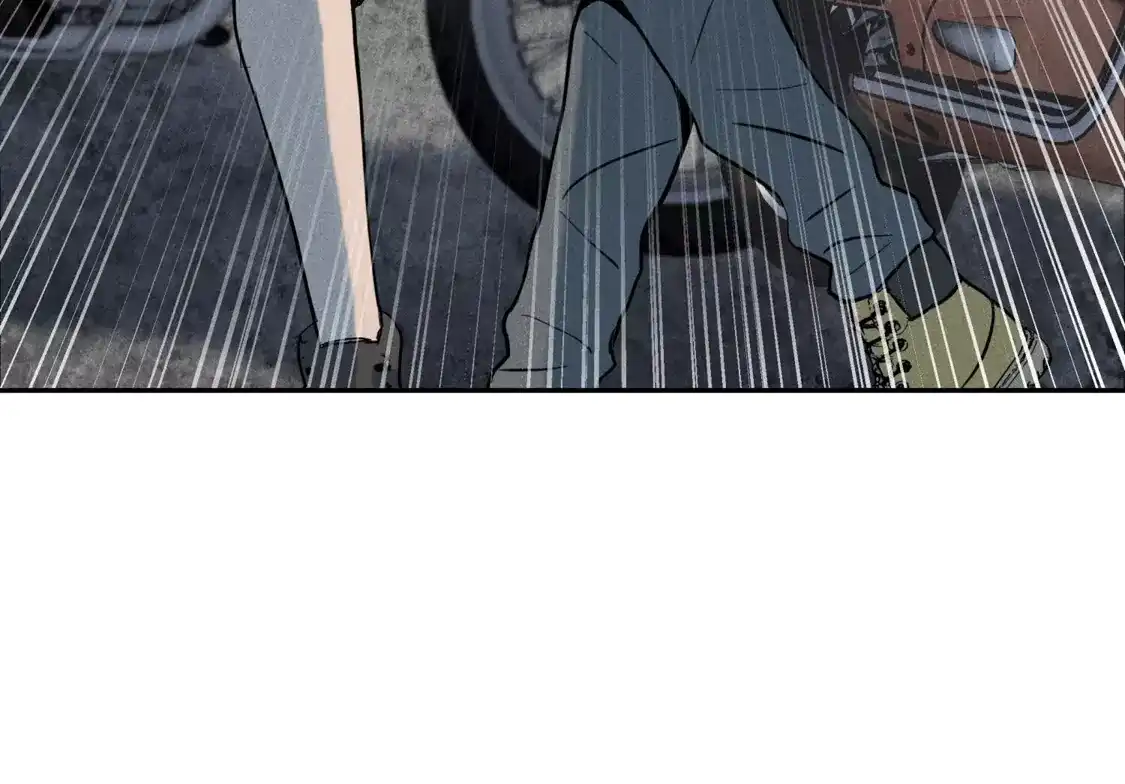 第305页