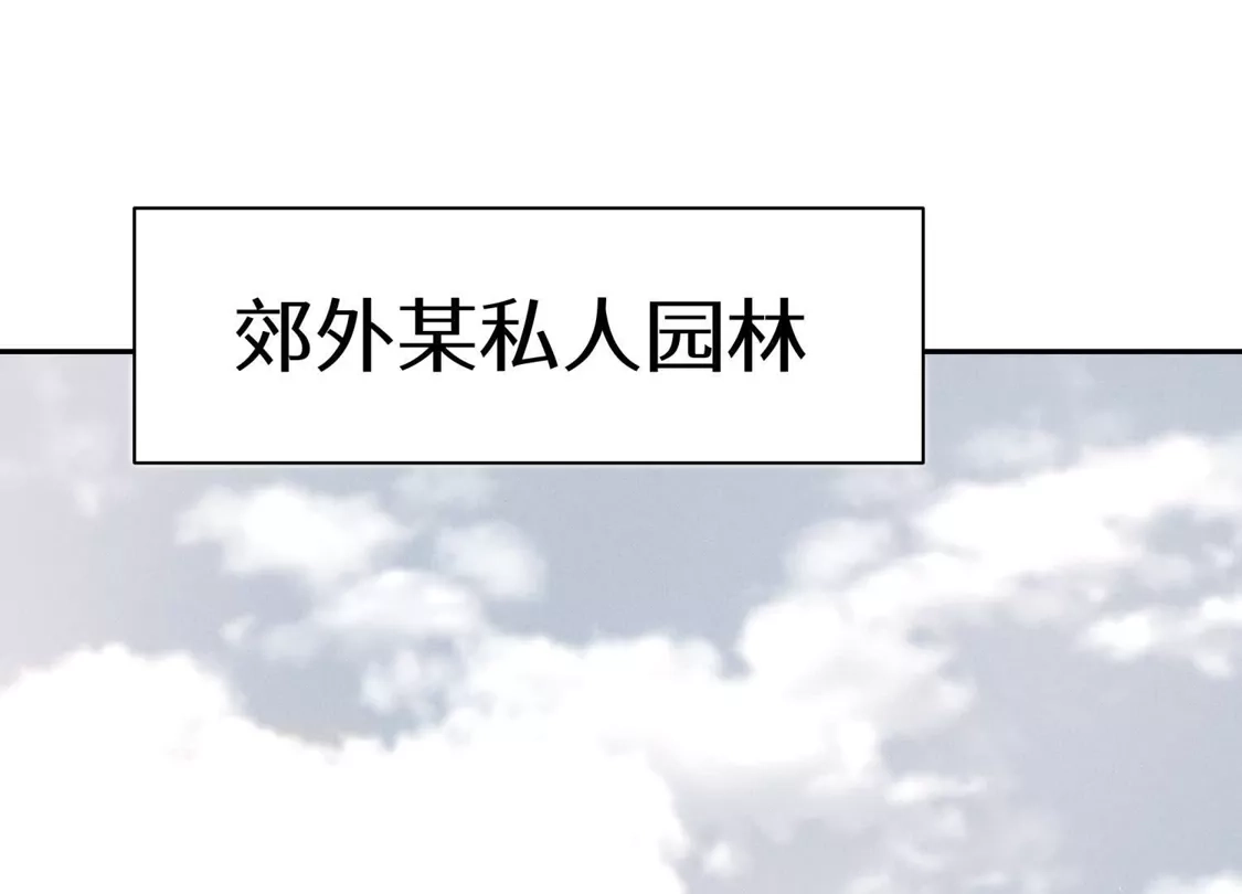 第316页