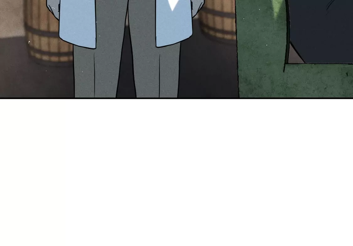 第322页