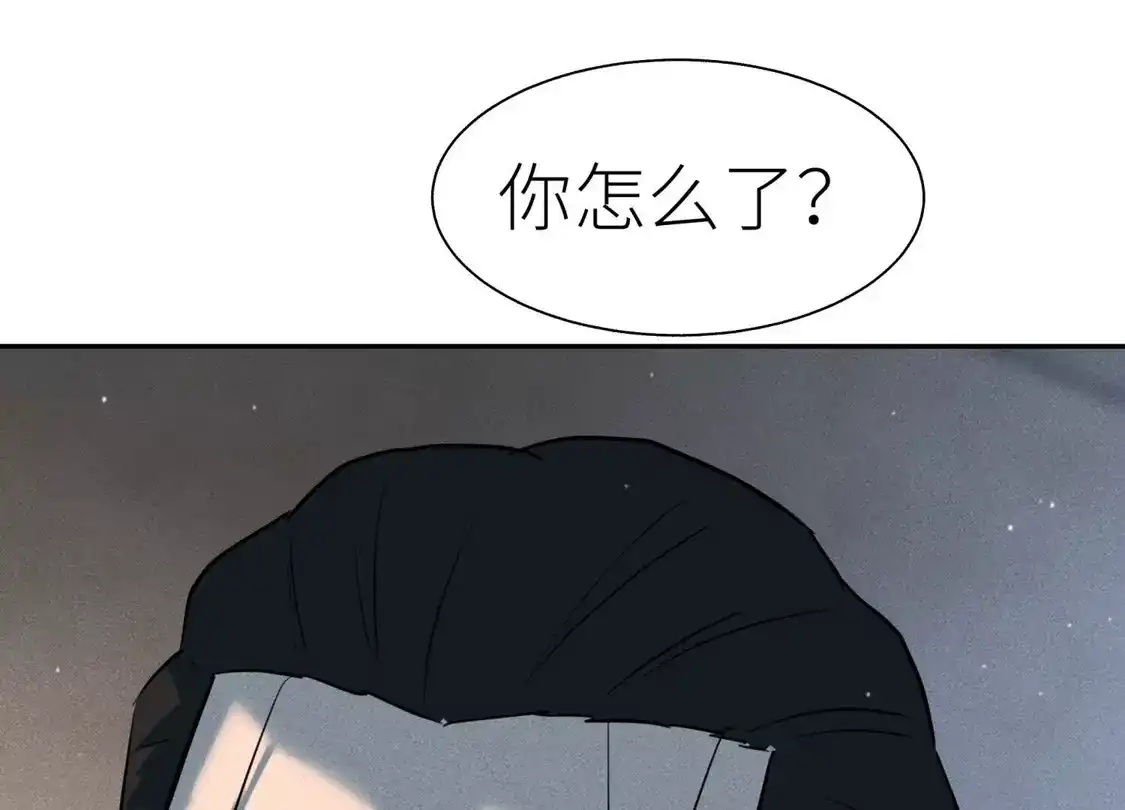 第335页