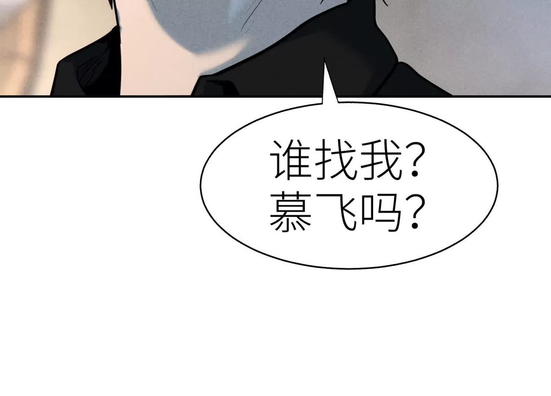 第337页