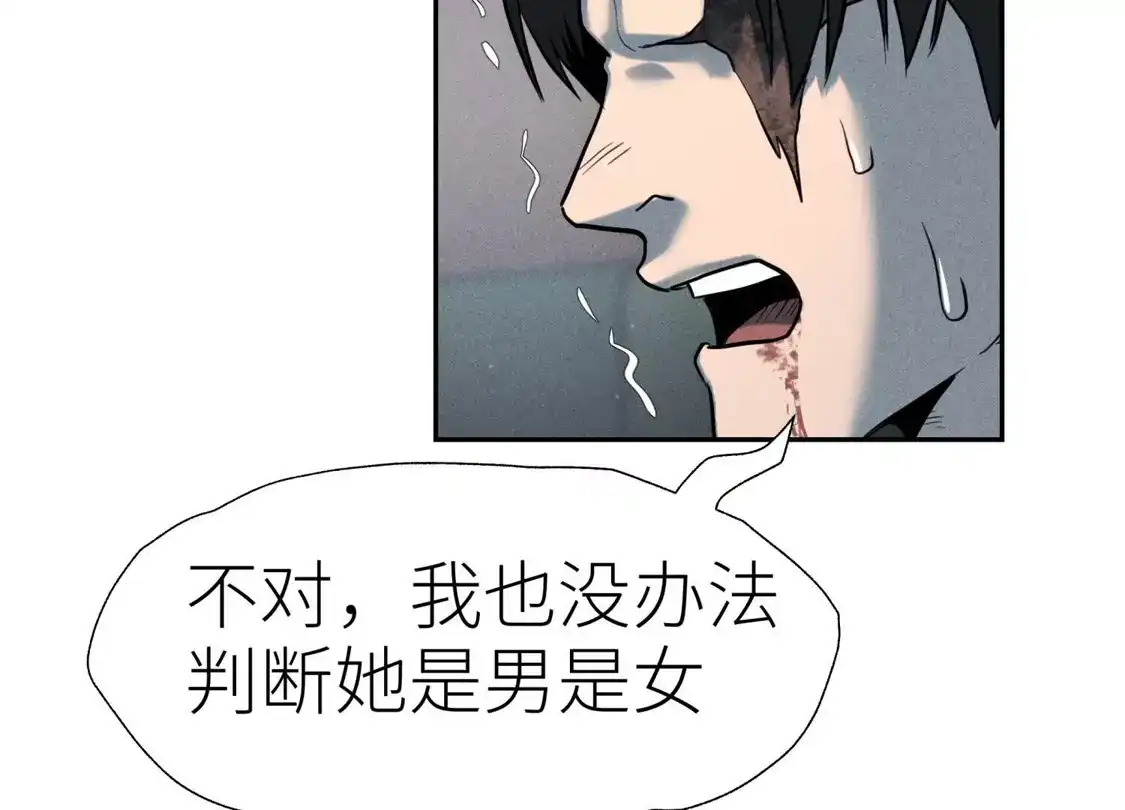第339页