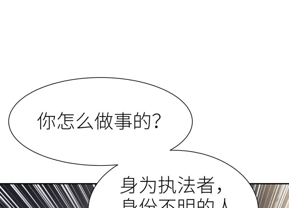 第341页