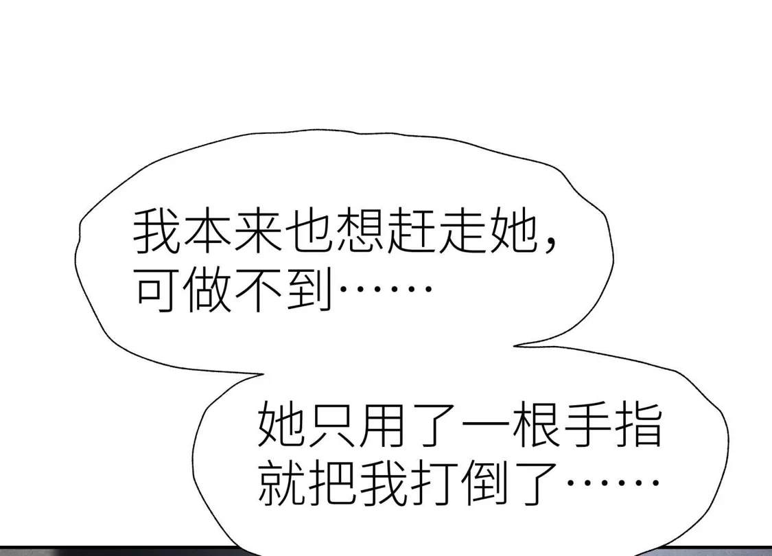 第345页