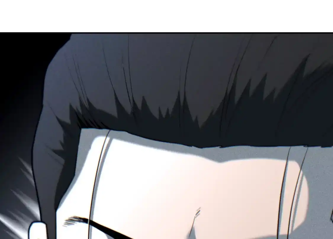 第358页