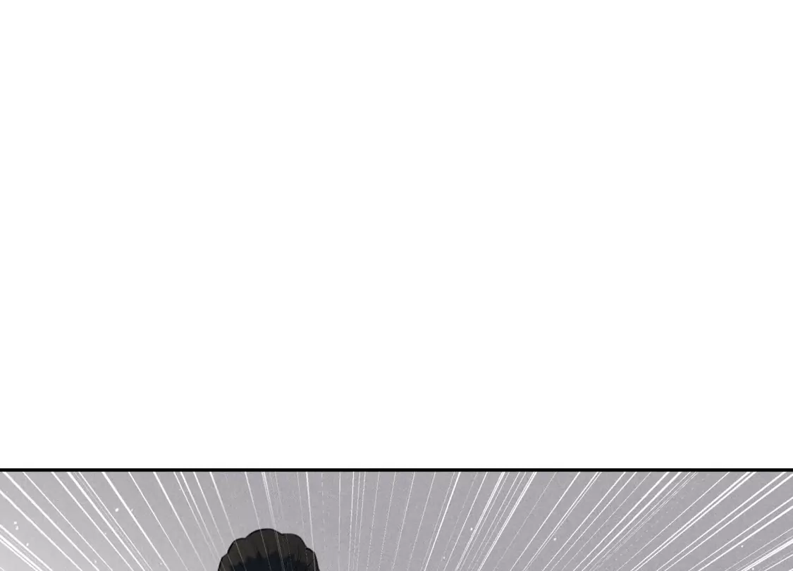 第369页