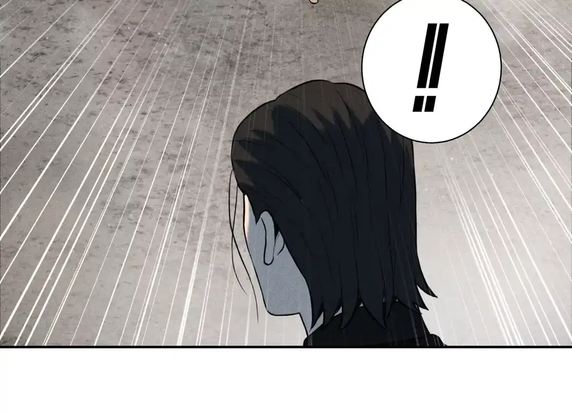 第379页
