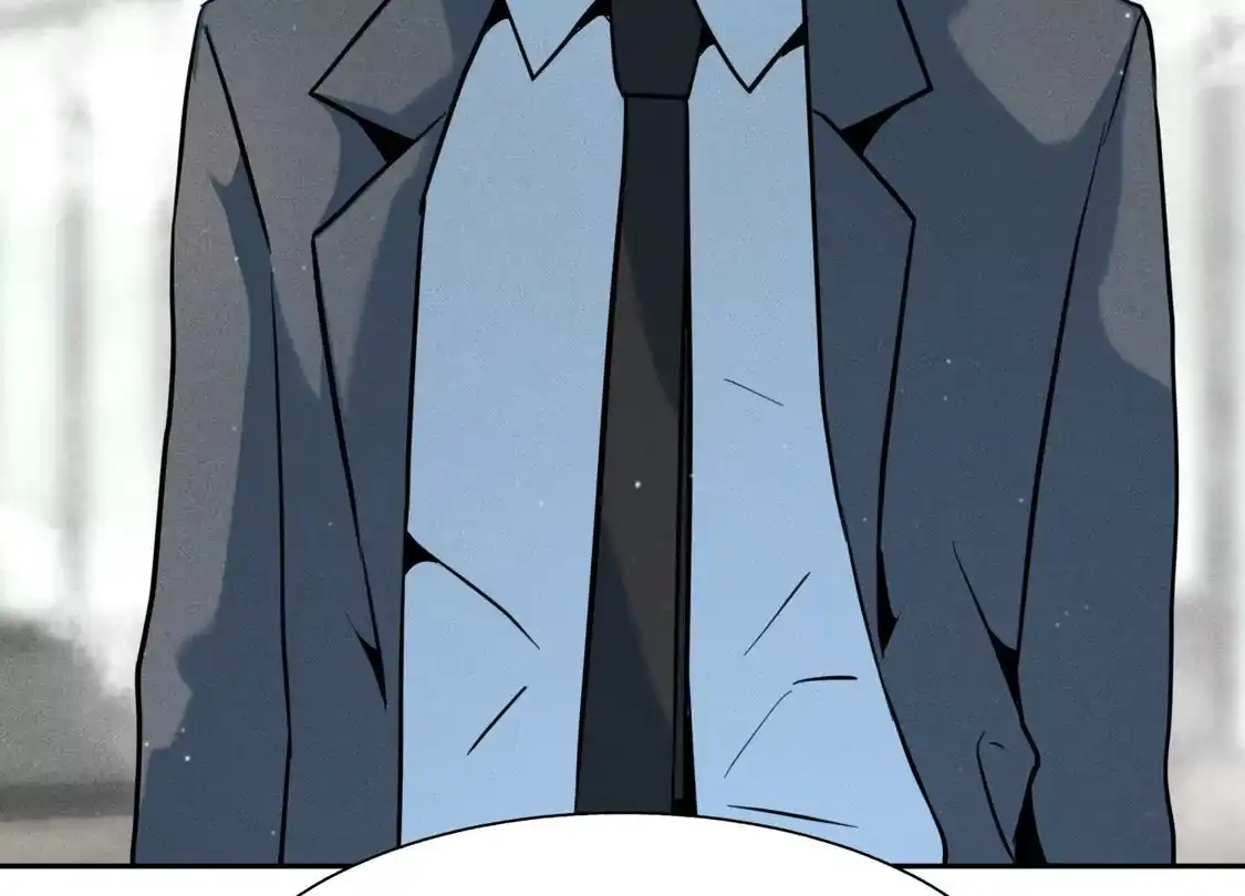 第383页