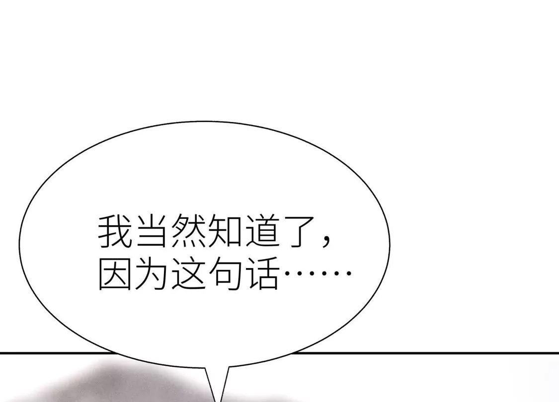 第389页