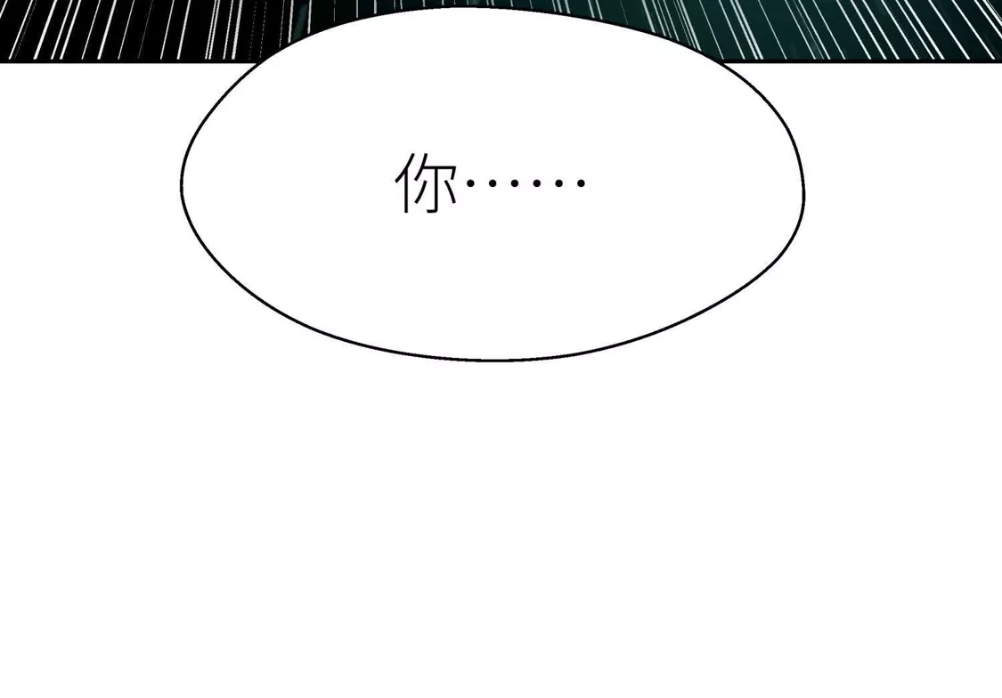 第396页