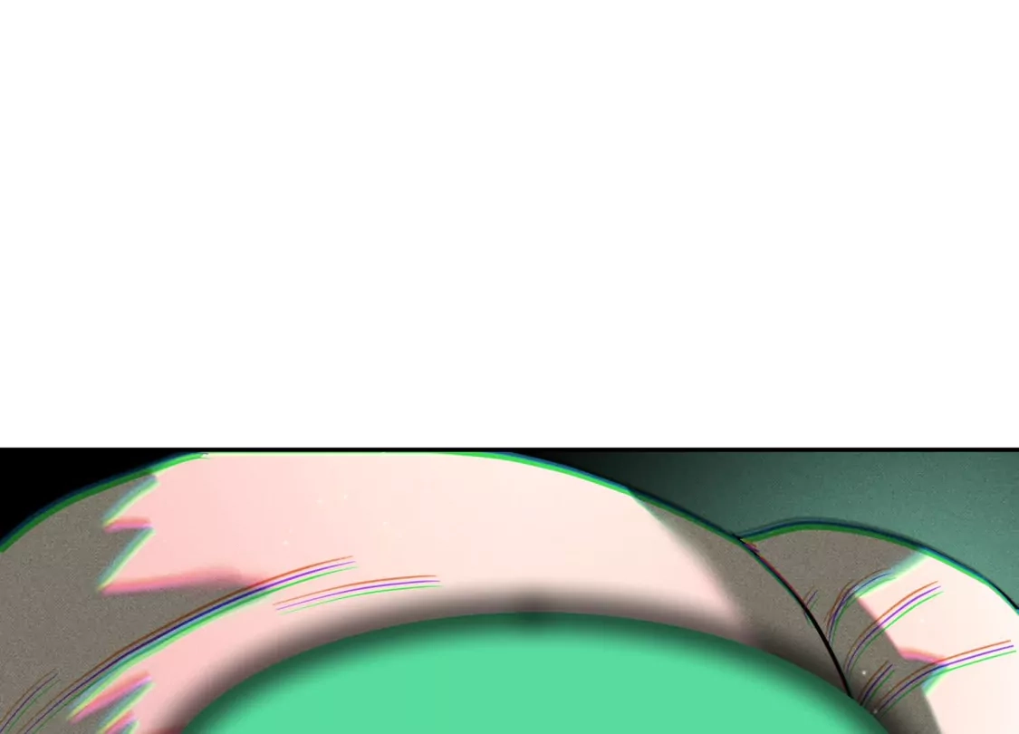 第401页