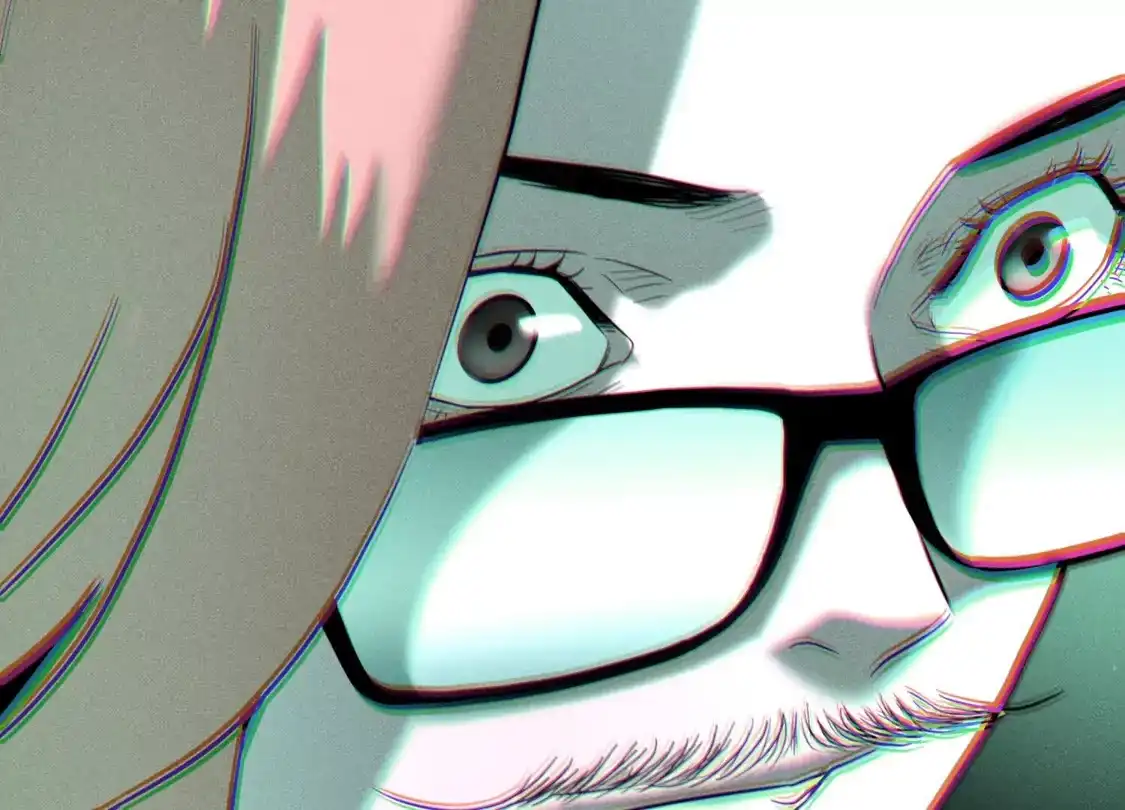 第403页