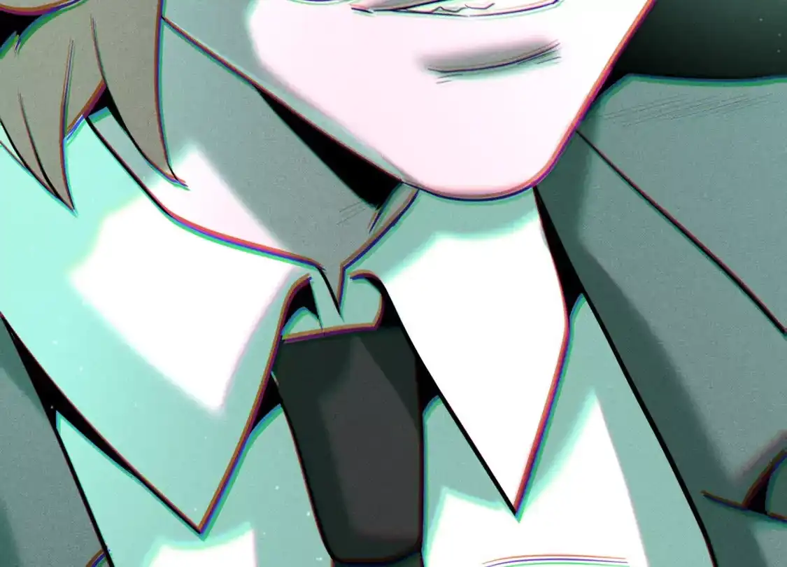 第404页