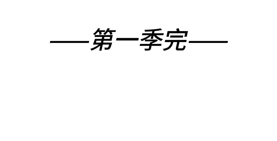 第407页