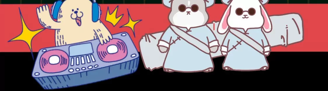 第411页